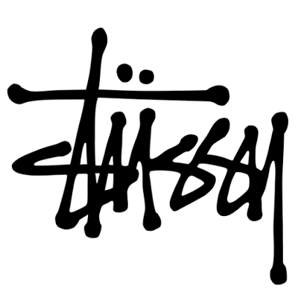 Stussy Official